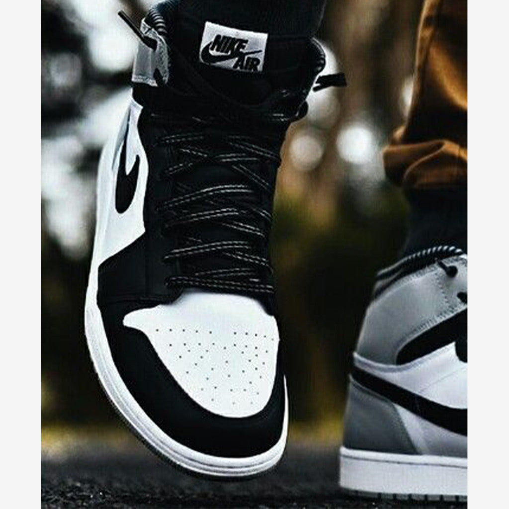 Air Jordan 1 Retro High OG Barons