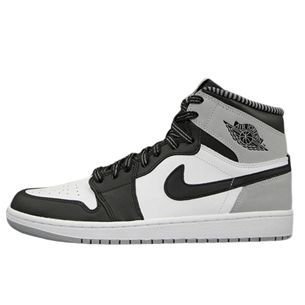 Air Jordan 1 Retro High OG Barons