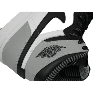 Air Jordan 1 Retro High OG Barons