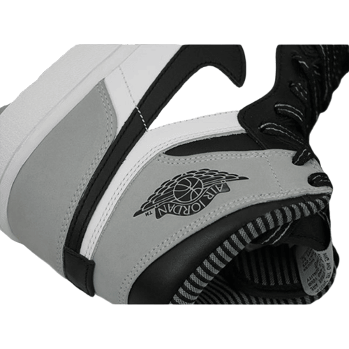Air Jordan 1 Retro High OG Barons