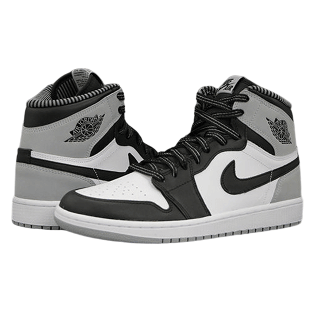 Air Jordan 1 Retro High OG Barons