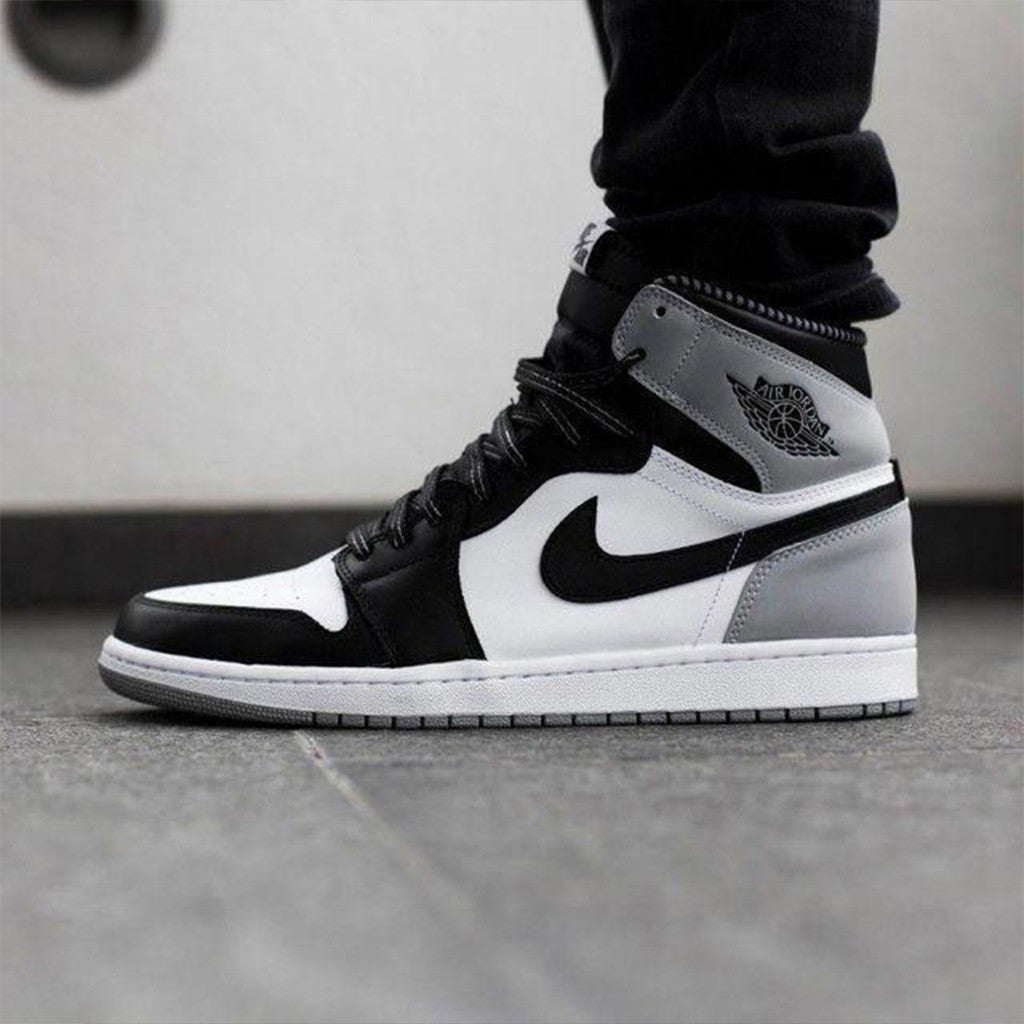Air Jordan 1 Retro High OG Barons