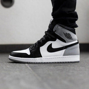 Air Jordan 1 Retro High OG Barons