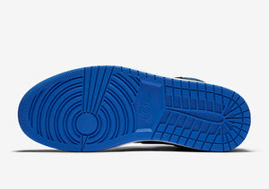 Air Jordan 1 Retro High OG Royal