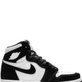 Air Jordan 1 High OG TWIST PANDA