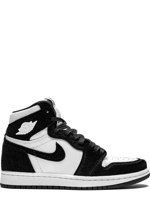 Air Jordan 1 High OG TWIST PANDA