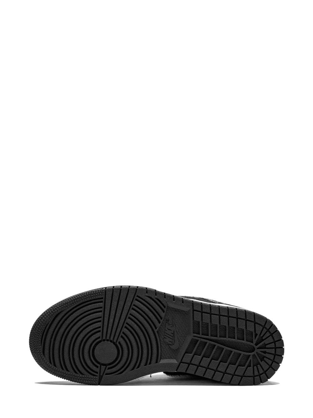 Air Jordan 1 High OG TWIST PANDA