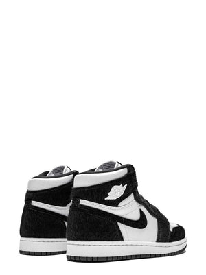 Air Jordan 1 High OG TWIST PANDA