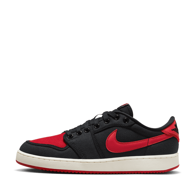 Air Jordan AJKO 1 Low Bred
