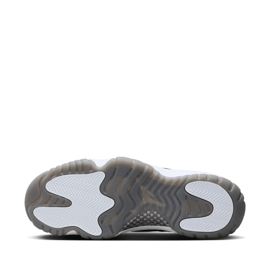 Air Jordan 11 Retro Low IE Craft