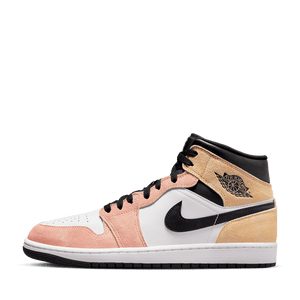 Air Jordan 1 Mid SE Magic Ember