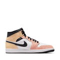Air Jordan 1 Mid SE Magic Ember