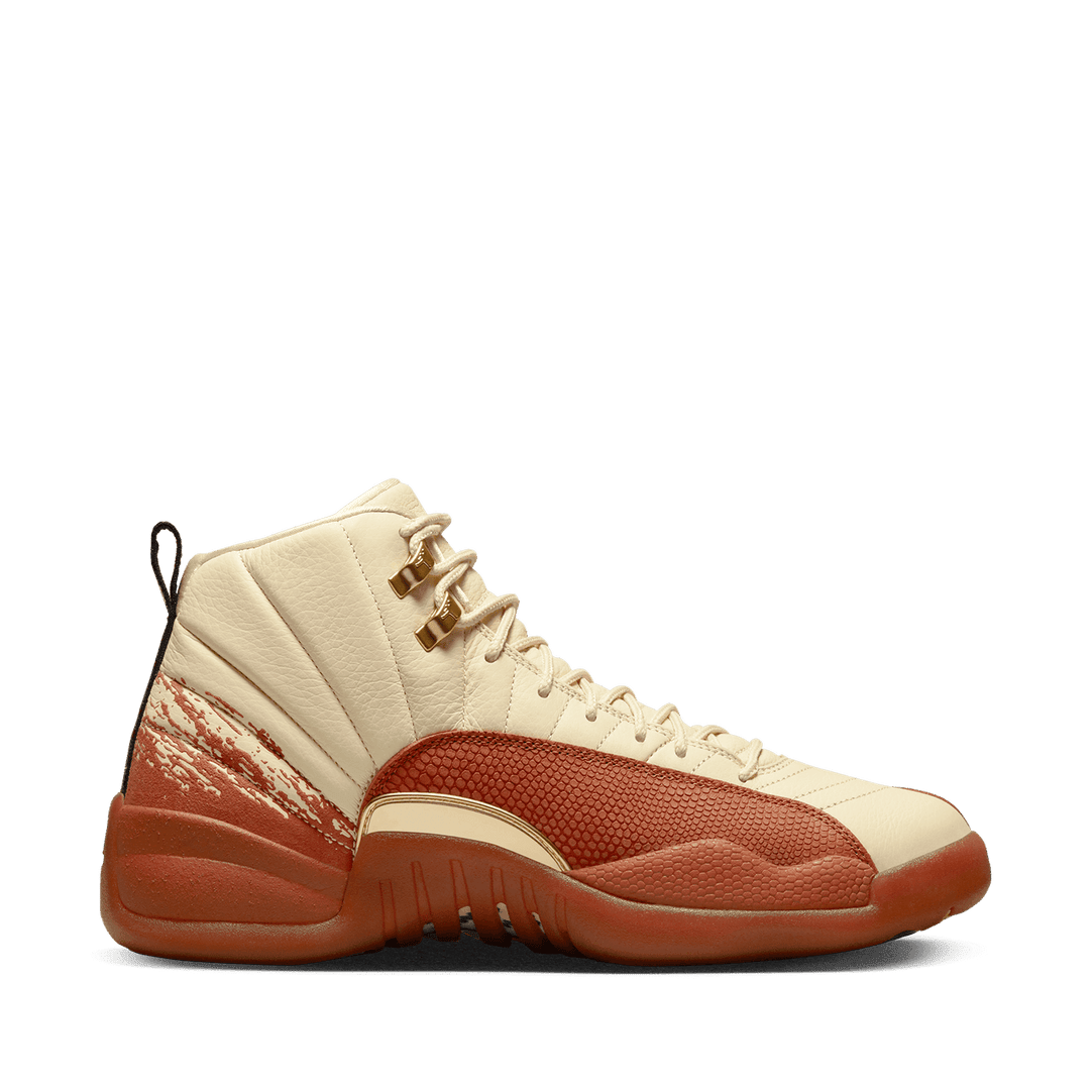 Air Jordan 12 Retro SP Eastside Golf