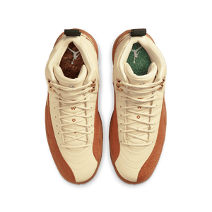 Air Jordan 12 Retro SP Eastside Golf