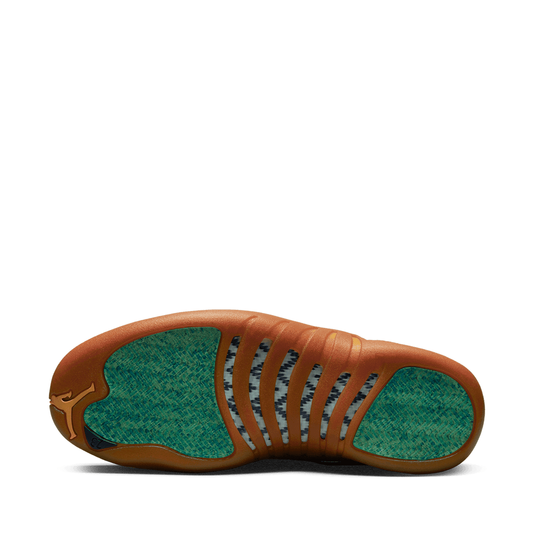Air Jordan 12 Retro SP Eastside Golf