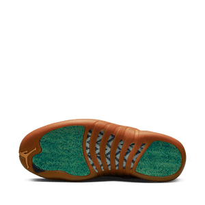 Air Jordan 12 Retro SP Eastside Golf