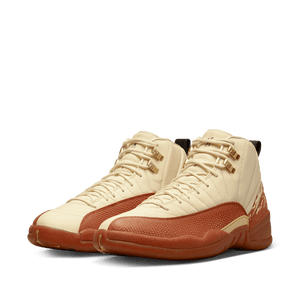 Air Jordan 12 Retro SP Eastside Golf