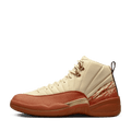 Air Jordan 12 Retro SP Eastside Golf