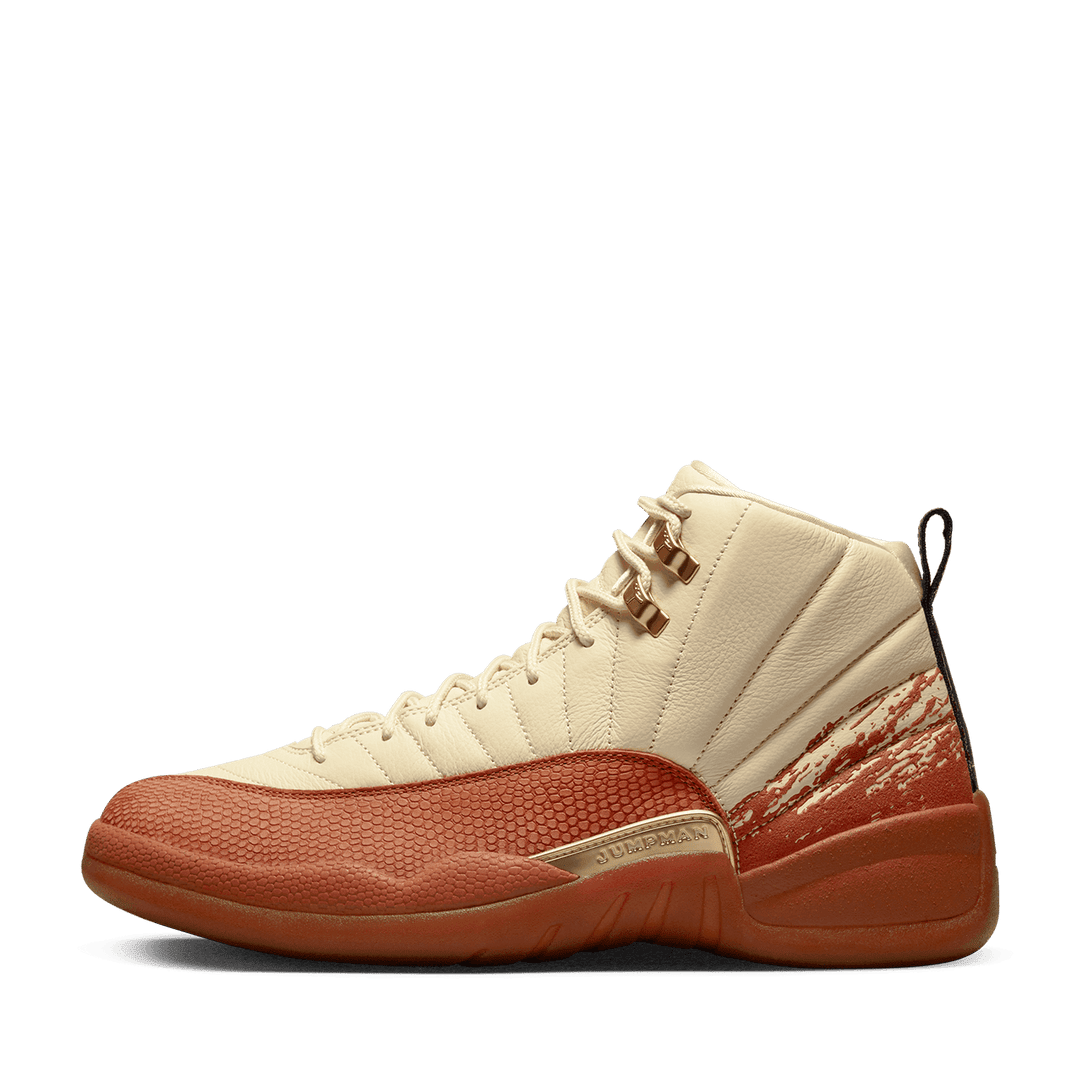 Air Jordan 12 Retro SP Eastside Golf