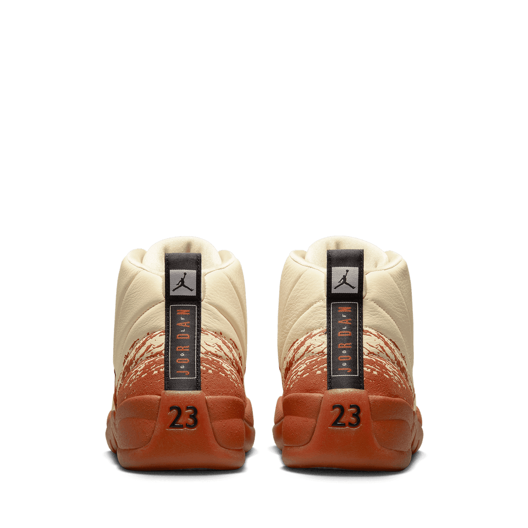 Air Jordan 12 Retro SP Eastside Golf