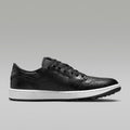Air Jordan 1 Low Golf Black Crocodile