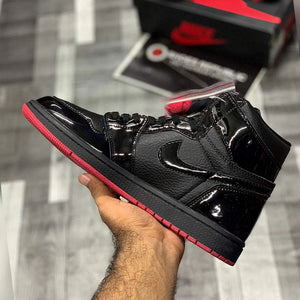 Air Jordan 1 High OG Spp Giinna
