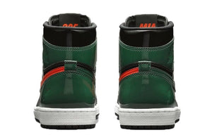 Nike Air Jordan 1 High OG Solefly Friends & Family