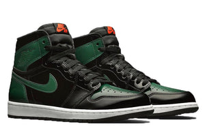 Nike Air Jordan 1 High OG Solefly Friends & Family