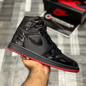 Air Jordan 1 High OG Spp Giinna