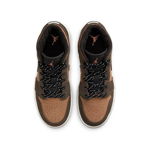 Air Jordan 1 Mid SE Earth Tone