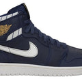 Air Jordan 1 Retro High Jeter