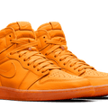 Air Jordan 1 Retro High Gatorade Orange Peel