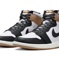 AIR JORDAN 1 RETRO HIGH OG LATTE 2024