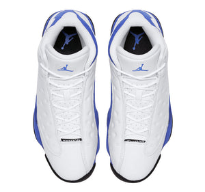 Air Jordan 13 Hyper Royal
