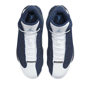 Air Jordan 13 Flint 2020