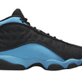 Air Jordan 13 University Blue