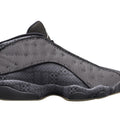 Air Jordan 13 Low Quai 54