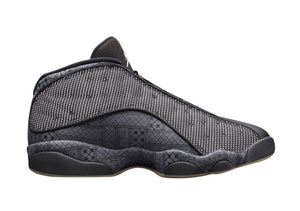 Air Jordan 13 Low Quai 54