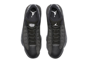 Air Jordan 13 Low Quai 54