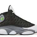 Air Jordan 13 Retro Black Flint