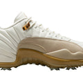 Air Jordan 12 Low Golf Sail