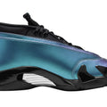 Air Jordan 14 Low WMNS Love Letter