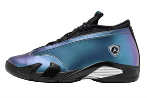 Air Jordan 14 Low WMNS Love Letter