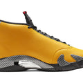 Air Jordan 14 Reverse Ferrari