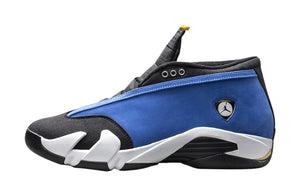 Air Jordan 14 Low Laney