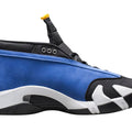 Air Jordan 14 Low Laney