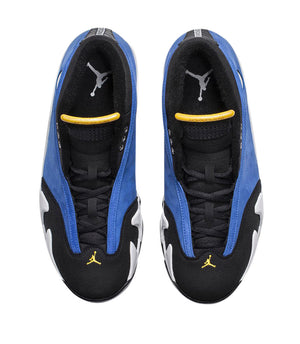 Air Jordan 14 Low Laney