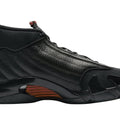 Air Jordan 14 Last Shot 2018