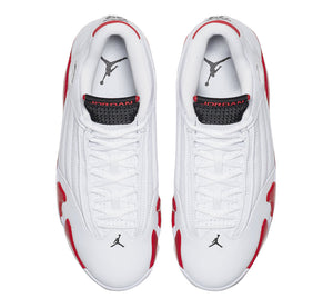 Air Jordan 14 Candy Cane 2019