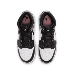 Air Jordan 1 Mid SE Zen Master
